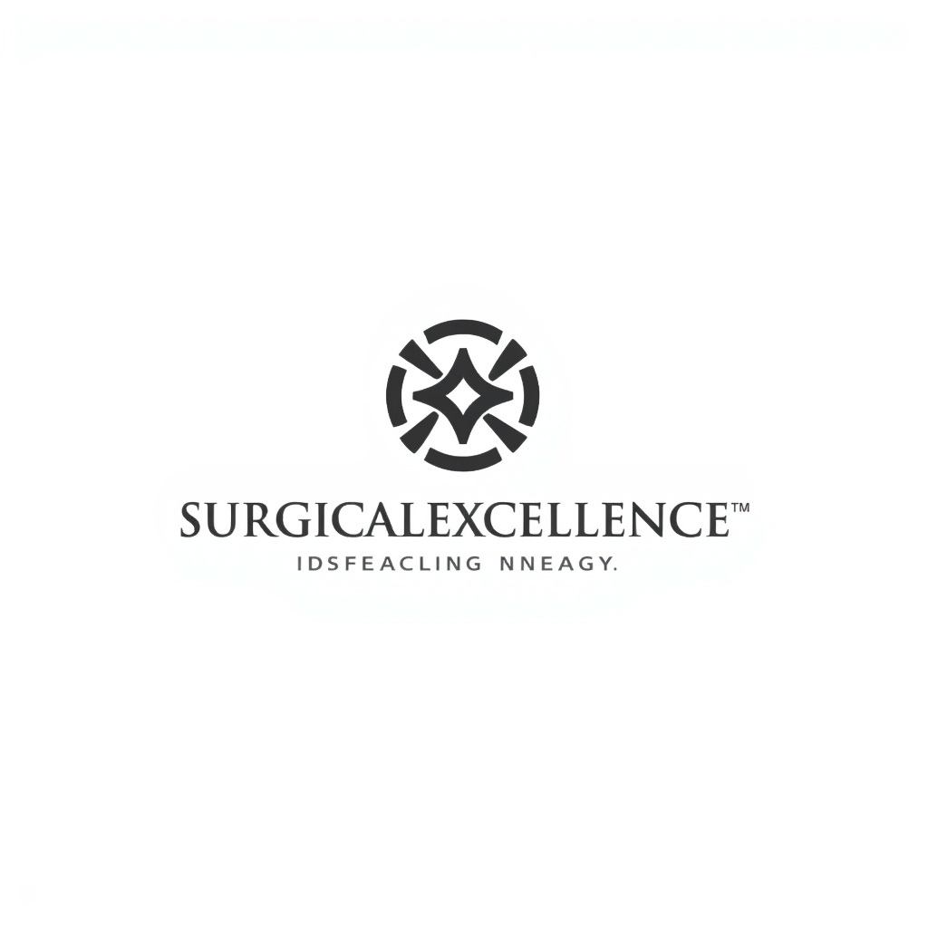 Surgicalexcellence